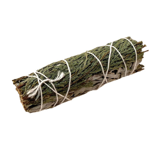 Sage Sticks